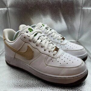 Nike | Shoes | Nike Shox Turbo Xii Sl 47253 10 White Wolf  display picture 3